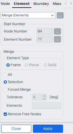 NodeElement-Elements-Merge Elements.png