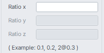 NodeElement-Elements-Divide Elements-Parametric Unequal distance.png