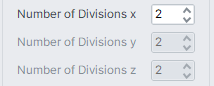 NodeElement-Elements-Divide Elements-Equal distance.png