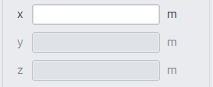 NodeElement-Elements-Divide Elements-Unequal distance.png