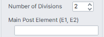 NodeElement-Elements-Divide Elements-Parallel Bracing.png