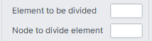 NodeElement-Elements-Divide Elements-Divide by Node.png
