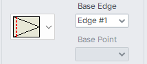 NodeElement-Elements-Divide Elements-Divide by Pattern.png