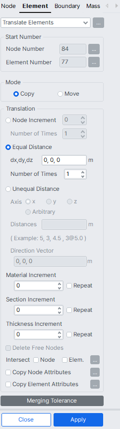 NodeElement-Elements-Translate Elements.png