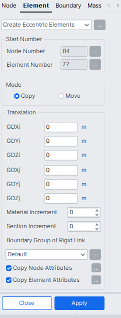NodeElement-Elements-Create Eccentric Elements.png
