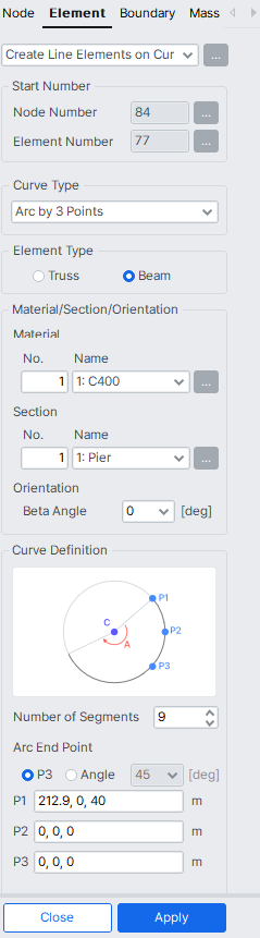 NodeElement-Elements-Create Line Elements on Curve.png
