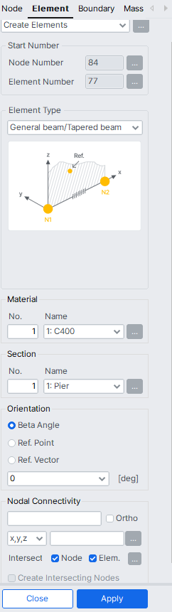 Pin on Midas - Unit 6 Assignment