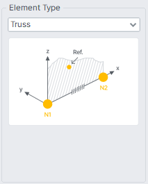 NodeElement-Elements-Create Elements-Truss.png