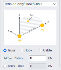 NodeElement-Elements-Create Elements-Tension only.png