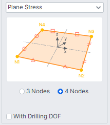 NodeElement-Elements-Create Elements-Plane Stress.png