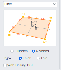 NodeElement-Elements-Create Elements-Plate.png