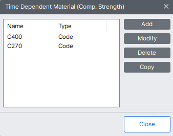 Properties-Time Dependent Material-Comp.Strength.png