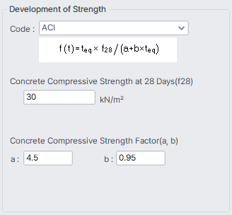 Properties-Time Dependent Material-Comp.Strength-Add-ACI.png