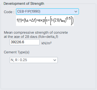 Properties-Time Dependent Material-Comp.Strength-Add-CEB.png