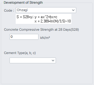 Properties-Time Dependent Material-Comp.Strength-Add-Ohzagi.png