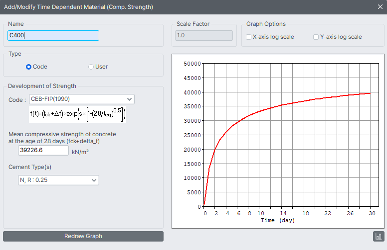 Properties-Time Dependent Material-Comp.Strength-Add.png