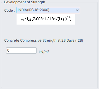 Properties-Time Dependent Material-Comp.Strength-Add-India.png
