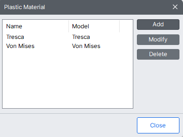 Properties-Plastic-Plastic Material.png