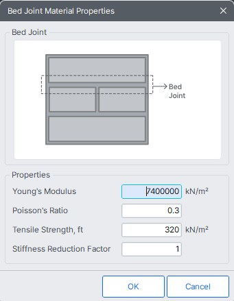 Properties-Plastic-Plastic Material-add-Bed Joint.png