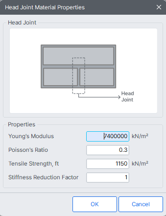 Properties-Plastic-Plastic Material-add-Head Joint.png