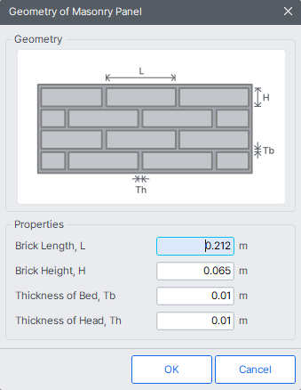 Properties-Plastic-Plastic Material-add-Geometry.png
