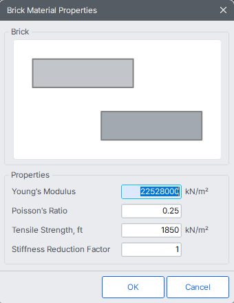 Properties-Plastic-Plastic Material-add-brick.png
