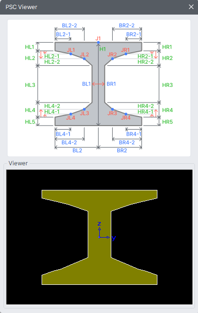 Properties-Section-Section Properties-PSCMID-1.png