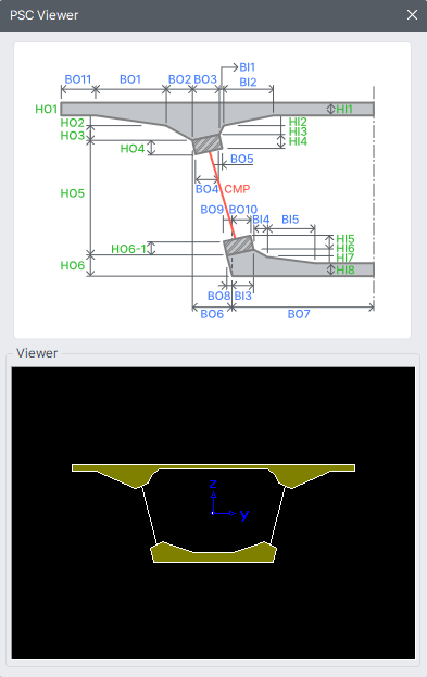 Properties-Section-Section Properties-PSC CMPWEB-1.png