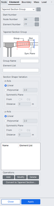 Properties-Section-Tapered Group.png