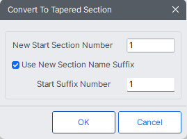 Properties-Section-Tapered Group-convert.png
