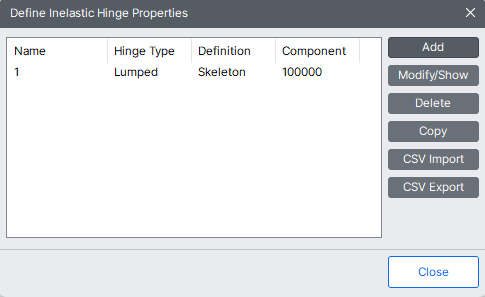 Properties-Inelastic Properties-Inelastic hinge-Hinge.png