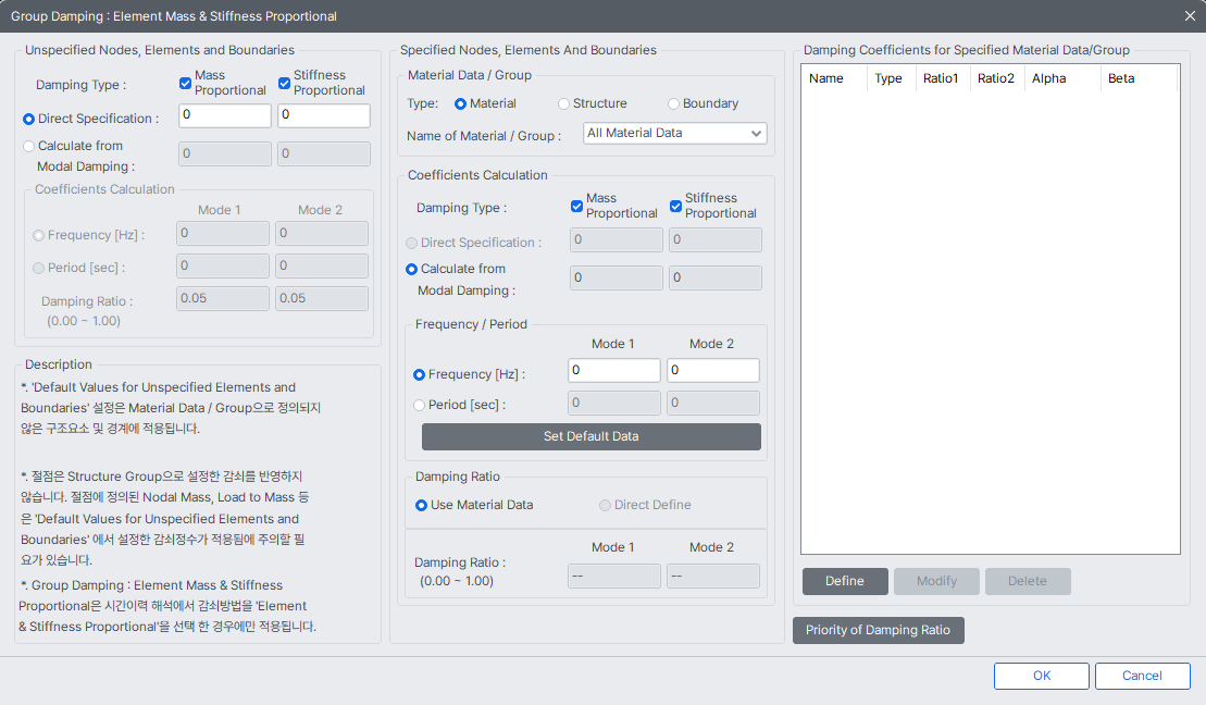 Properties-Inelastic Properties-damping-group damping element mass.png