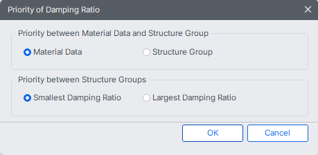 Properties-Inelastic Properties-damping-group damping element mass-priority of damping ratio.png