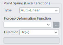 Boundary-Spring Supports-Point Spring-local direction-multi-Linear.png