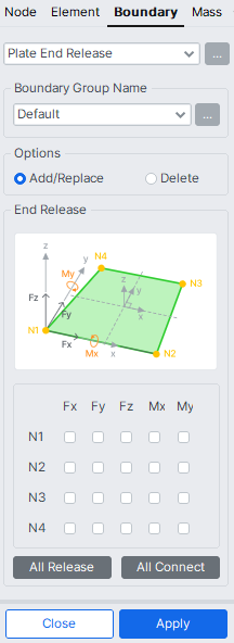 Boundary-release offset-plate end release.png
