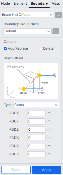 Boundary-release offset-beam end offsets.png