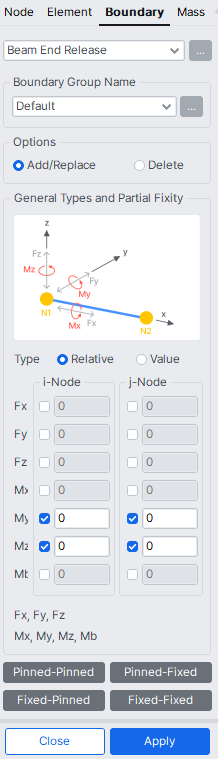 Boundary-release offset-beam end release.png