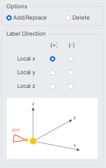 Boundary-etc-defined constraint label direction.png