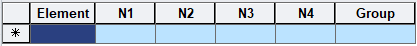 Boundary-tables-boundary tables-Plate end release.png
