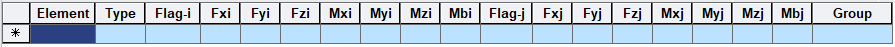 Boundary-tables-boundary tables-beam end release.png