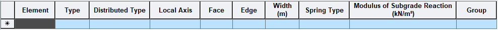 Boundary-tables-boundary tables-surface spring support.png
