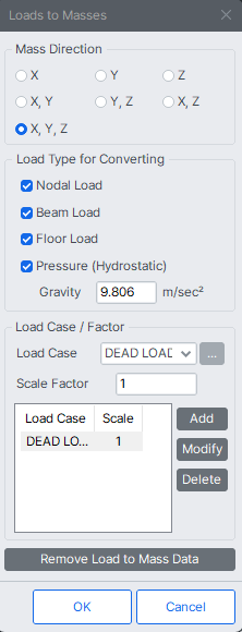 Load-Static Loads-structure loads Masses-Loads to masses.png