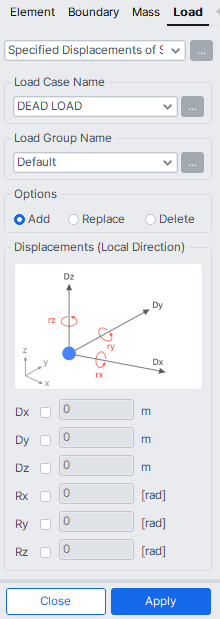 Load-Static Loads-structure loads Masses-Specified Displ..png