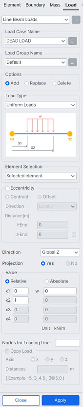 Load-Static Loads-Beam Load-line.png