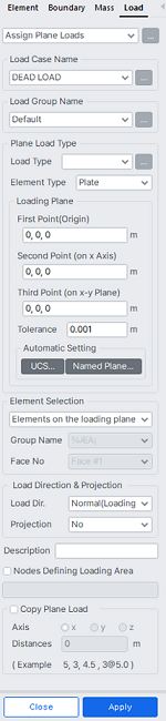 Load-Static Loads-Pressure Load-Assign Plane Loads.png