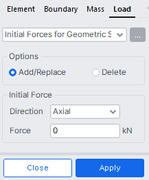 Load-Static Loads-Initial Foces-Initial Froces for geometric.png