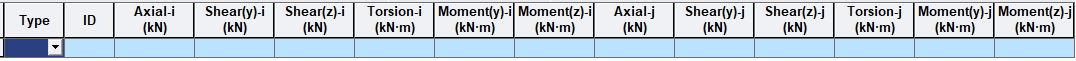 Load-Static Loads-Initial Foces-Initial Element Forces.png