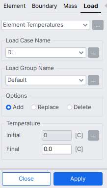 Load-Temp Prestress Loads-Temperature Loads-Element Temperature.png