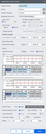 Load-Temp Prestress Loads-Prestress Loads-Tendon Profile-ADd.png