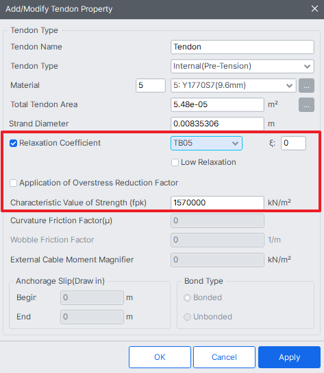 Load-Temp Prestress Loads-Prestress Loads-Tendon Property-tb05.png